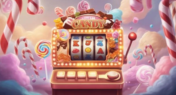 Pembayaran lokal Rupiah yang cepat dan aman untuk transaksi di Live Casino