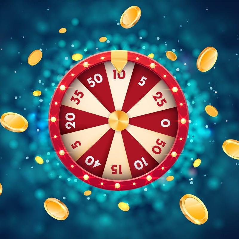 Beragam permainan Live Casino seperti Baccarat, Roulette dan Blackjack dengan dealer langsung