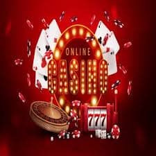 Proses mudah daftar dan masuk untuk mulai bermain di Live Casino buah4d