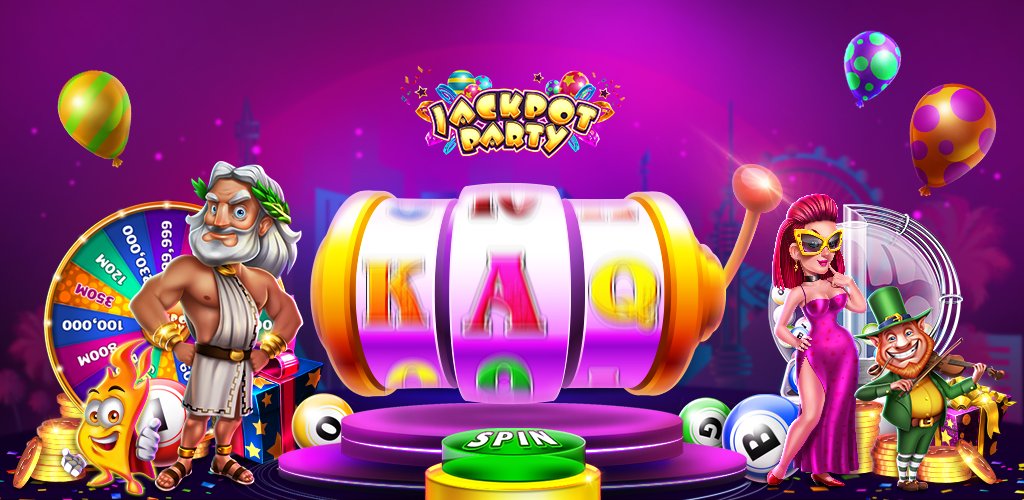 Akses kasino melalui perangkat mobile Android dan iOS yang mudah dan cepat